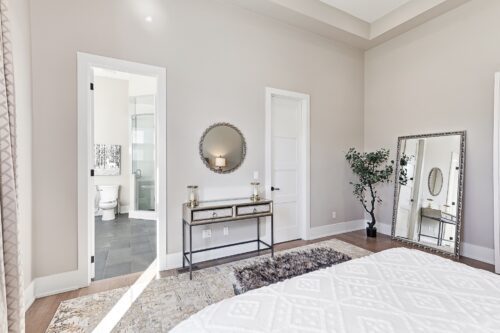 1 Windrose Valley Boulevard, Clearview, Collingwood, Keleher + Co. Top Agent, Real Estate For Sale