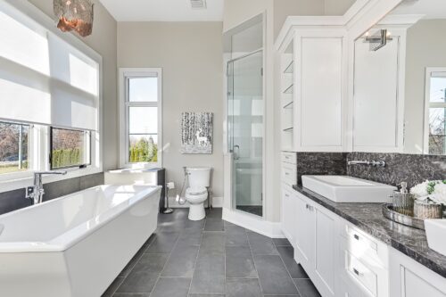 1 Windrose Valley Boulevard, Clearview, Collingwood, Keleher + Co. Top Agent, Real Estate For Sale