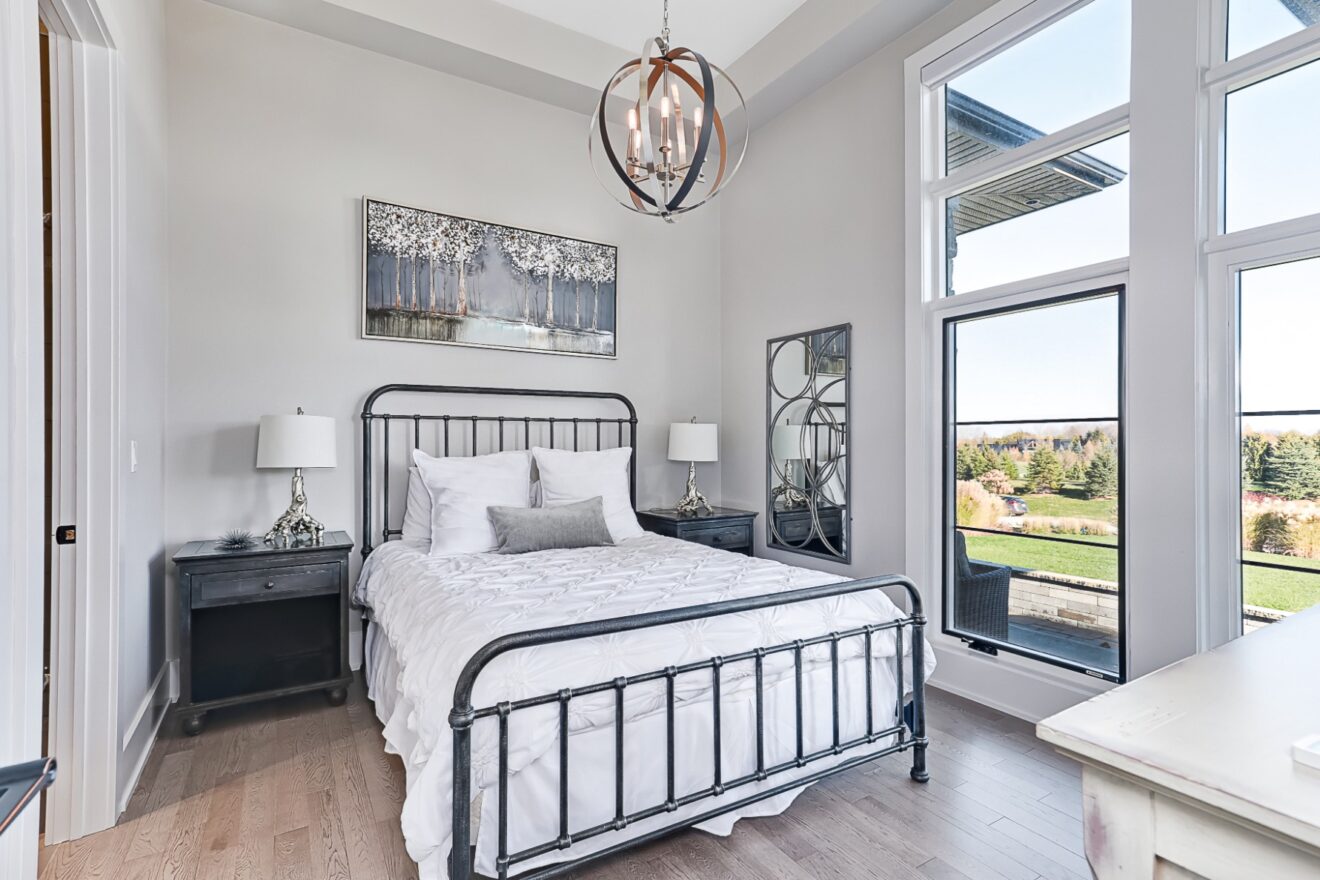 1 Windrose Valley Boulevard, Clearview, Collingwood, Keleher + Co. Top Agent, Real Estate For Sale