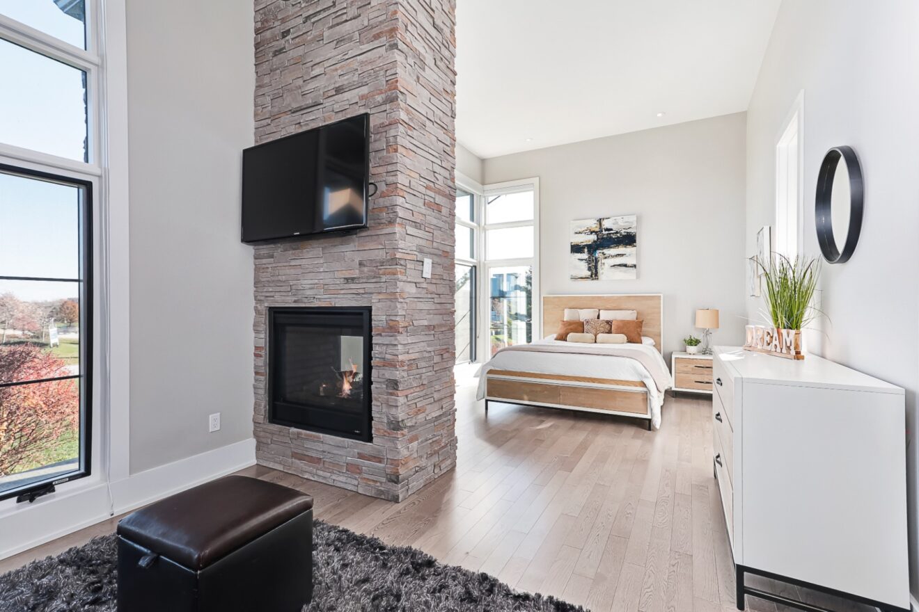 1 Windrose Valley Boulevard, Clearview, Collingwood, Keleher + Co. Top Agent, Real Estate For Sale