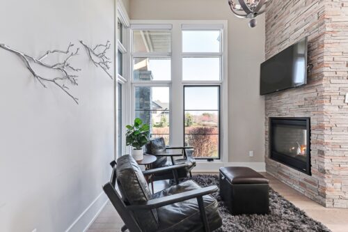 1 Windrose Valley Boulevard, Clearview, Collingwood, Keleher + Co. Top Agent, Real Estate For Sale