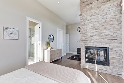 1 Windrose Valley Boulevard, Clearview, Collingwood, Keleher + Co. Top Agent, Real Estate For Sale