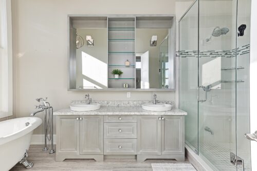 1 Windrose Valley Boulevard, Clearview, Collingwood, Keleher + Co. Top Agent, Real Estate For Sale