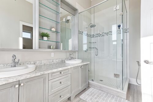 1 Windrose Valley Boulevard, Clearview, Collingwood, Keleher + Co. Top Agent, Real Estate For Sale