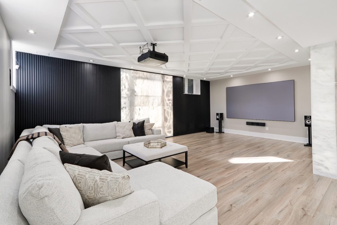 1 Windrose Valley Boulevard, Clearview, Collingwood, Keleher + Co. Top Agent, Real Estate For Sale