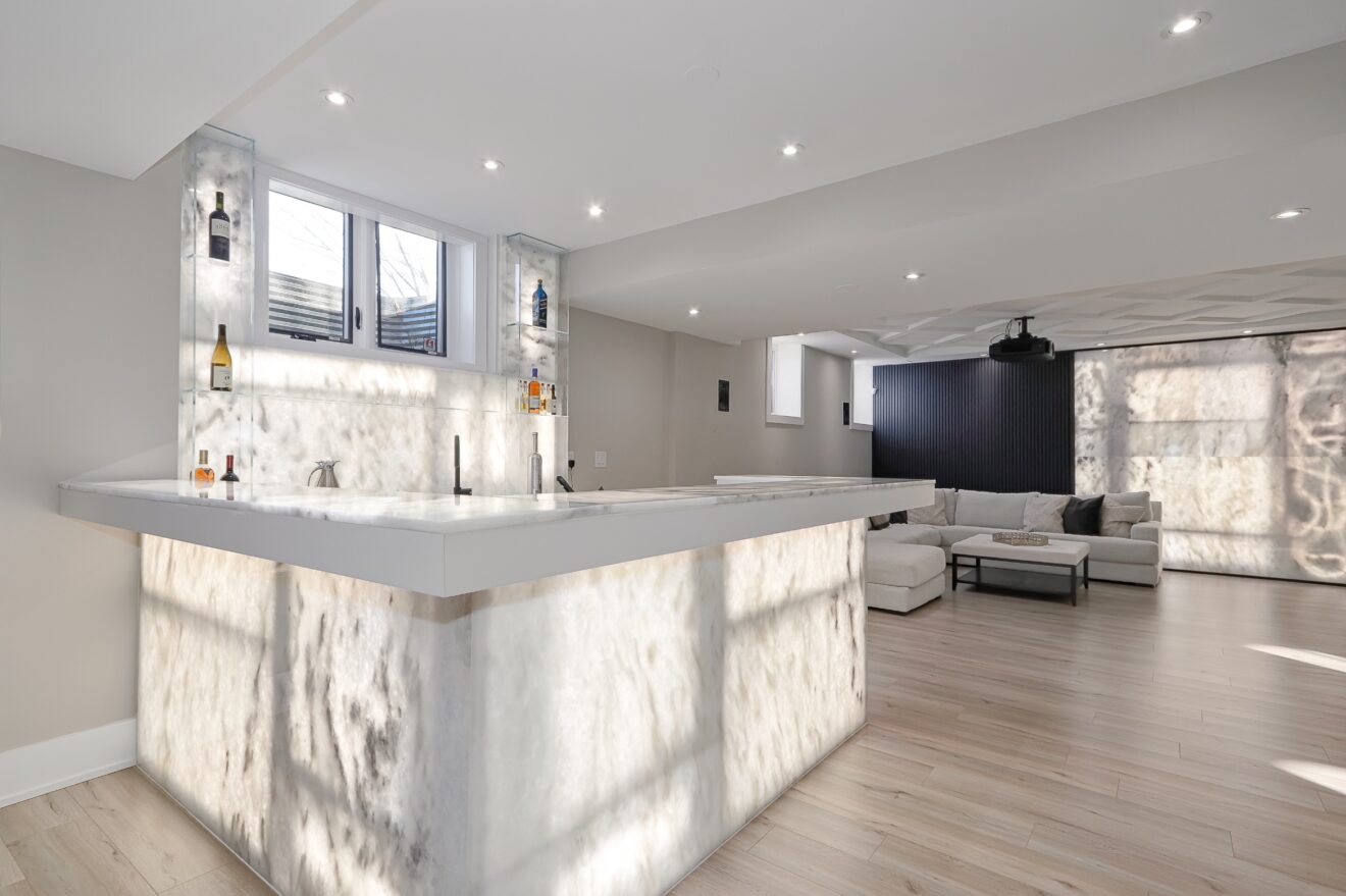 1 Windrose Valley Boulevard, Clearview, Collingwood, Keleher + Co. Top Agent, Real Estate For Sale