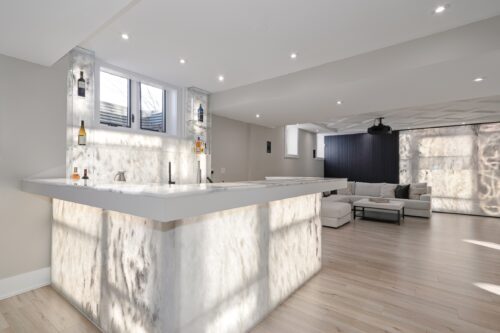 1 Windrose Valley Boulevard, Clearview, Collingwood, Keleher + Co. Top Agent, Real Estate For Sale