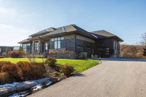 1 Windrose Valley Boulevard, Clearview, Collingwood, Keleher + Co. Top Agent, Real Estate For Sale