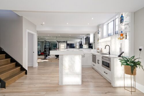 1 Windrose Valley Boulevard, Clearview, Collingwood, Keleher + Co. Top Agent, Real Estate For Sale