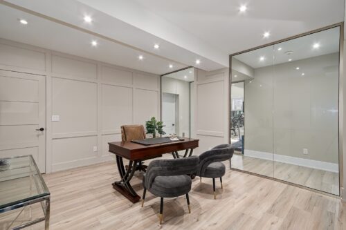 1 Windrose Valley Boulevard, Clearview, Collingwood, Keleher + Co. Top Agent, Real Estate For Sale