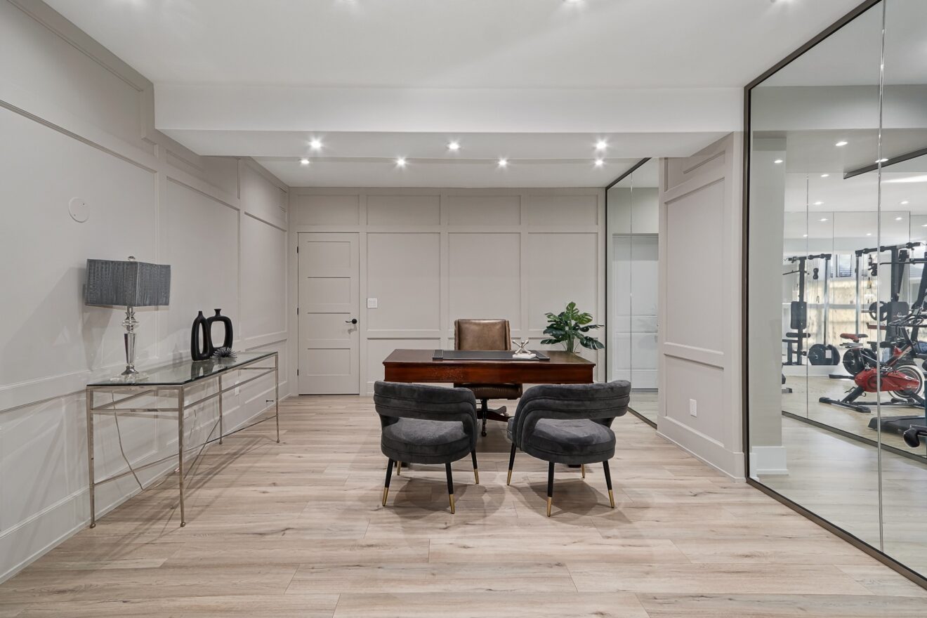 1 Windrose Valley Boulevard, Clearview, Collingwood, Keleher + Co. Top Agent, Real Estate For Sale