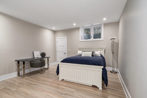 1 Windrose Valley Boulevard, Clearview, Collingwood, Keleher + Co. Top Agent, Real Estate For Sale