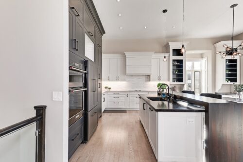 1 Windrose Valley Boulevard, Clearview, Collingwood, Keleher + Co. Top Agent, Real Estate For Sale