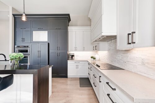 1 Windrose Valley Boulevard, Clearview, Collingwood, Keleher + Co. Top Agent, Real Estate For Sale