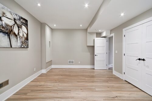 1 Windrose Valley Boulevard, Clearview, Collingwood, Keleher + Co. Top Agent, Real Estate For Sale