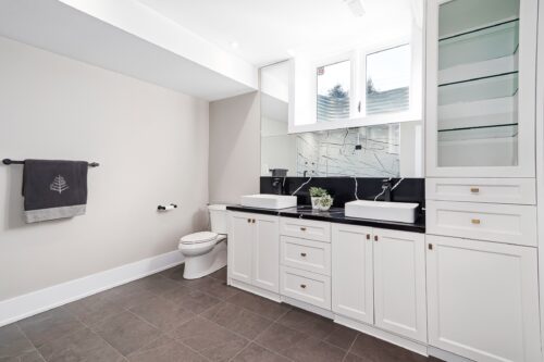 1 Windrose Valley Boulevard, Clearview, Collingwood, Keleher + Co. Top Agent, Real Estate For Sale