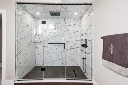 1 Windrose Valley Boulevard, Clearview, Collingwood, Keleher + Co. Top Agent, Real Estate For Sale