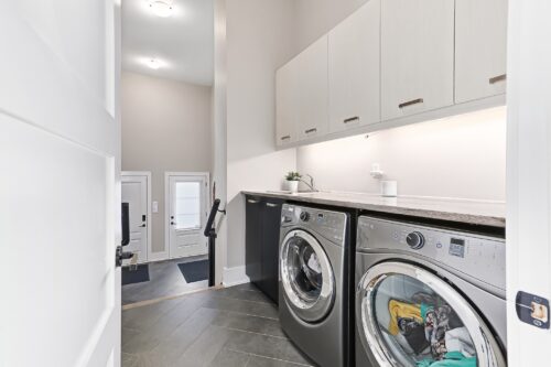 1 Windrose Valley Boulevard, Clearview, Collingwood, Keleher + Co. Top Agent, Real Estate For Sale