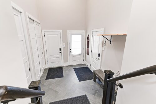 1 Windrose Valley Boulevard, Clearview, Collingwood, Keleher + Co. Top Agent, Real Estate For Sale