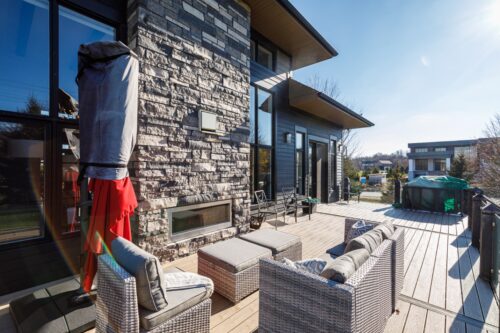 1 Windrose Valley Boulevard, Clearview, Collingwood, Keleher + Co. Top Agent, Real Estate For Sale