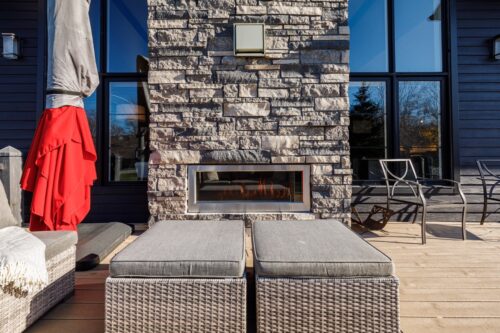 1 Windrose Valley Boulevard, Clearview, Collingwood, Keleher + Co. Top Agent, Real Estate For Sale