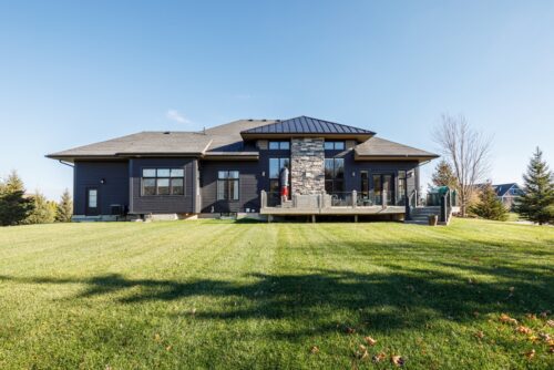 1 Windrose Valley Boulevard, Clearview, Collingwood, Keleher + Co. Top Agent, Real Estate For Sale