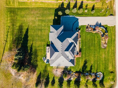 1 Windrose Valley Boulevard, Clearview, Collingwood, Keleher + Co. Top Agent, Real Estate For Sale