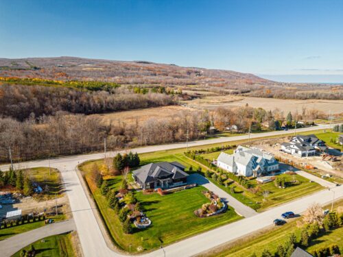 1 Windrose Valley Boulevard, Clearview, Collingwood, Keleher + Co. Top Agent, Real Estate For Sale