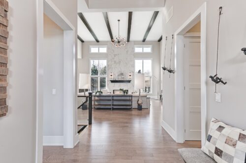 1 Windrose Valley Boulevard, Clearview, Collingwood, Keleher + Co. Top Agent, Real Estate For Sale