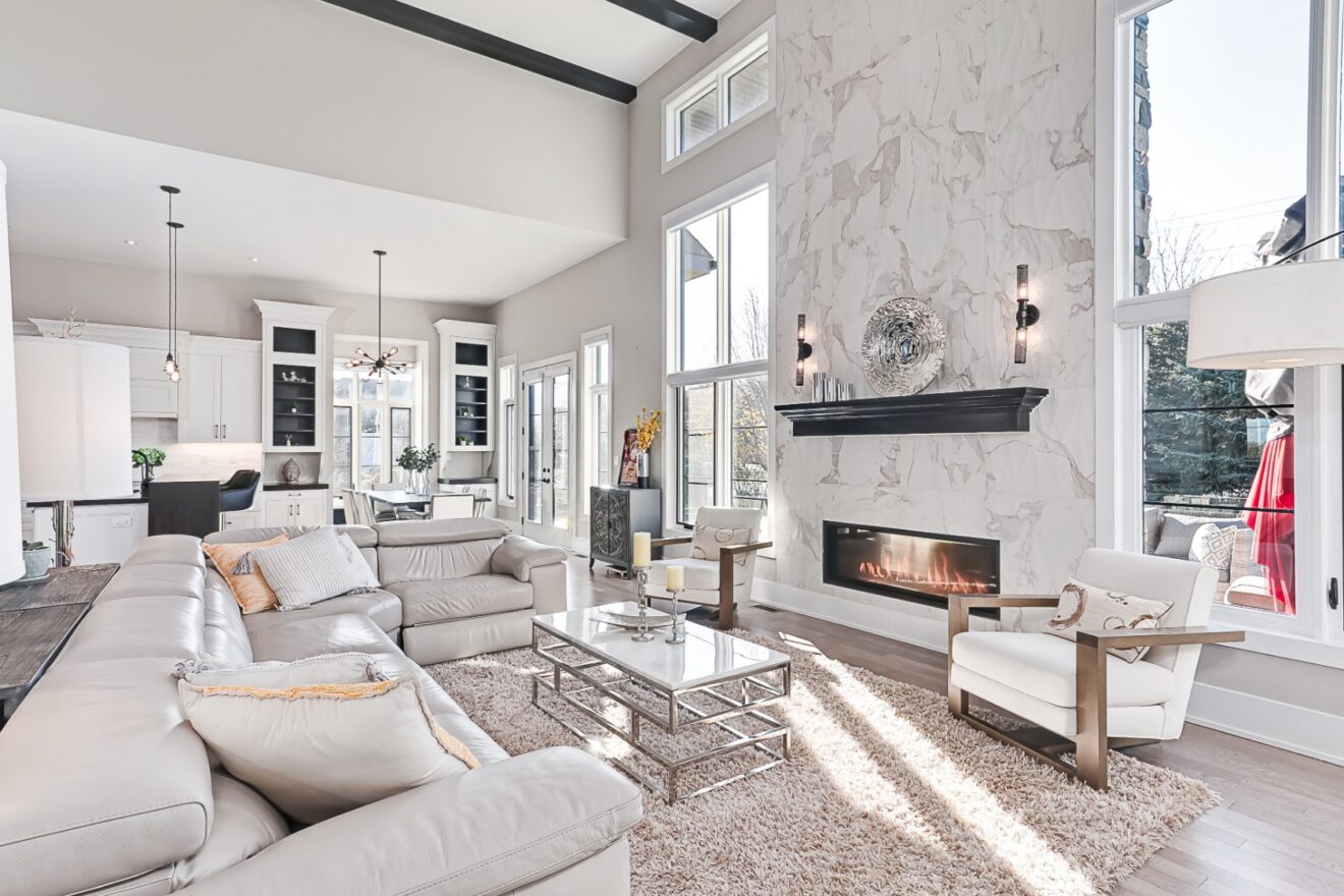 1 Windrose Valley Boulevard, Clearview, Collingwood, Keleher + Co. Top Agent, Real Estate For Sale