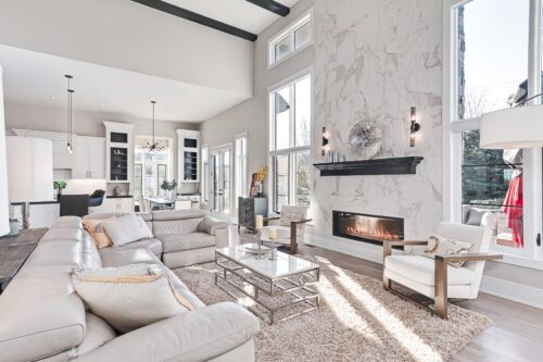 1 Windrose Valley Boulevard, Clearview, Collingwood, Keleher + Co. Top Agent, Real Estate For Sale