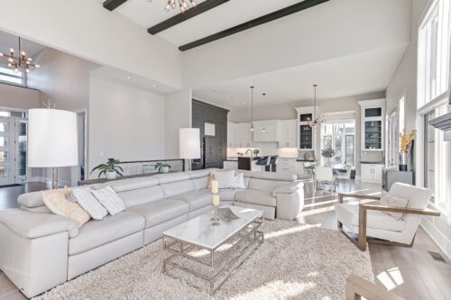 1 Windrose Valley Boulevard, Clearview, Collingwood, Keleher + Co. Top Agent, Real Estate For Sale