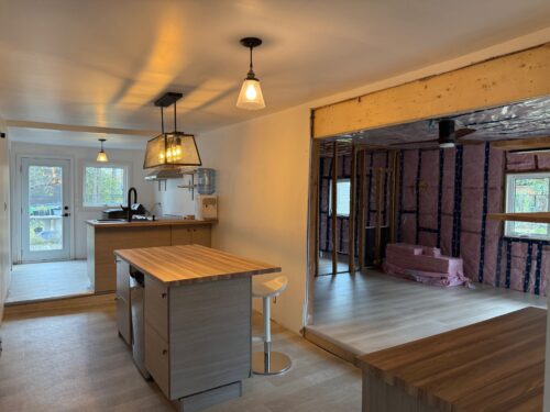 20 Sandell Street, Collingwood, Ontario, Keleher + Co. Real Estate For Sale