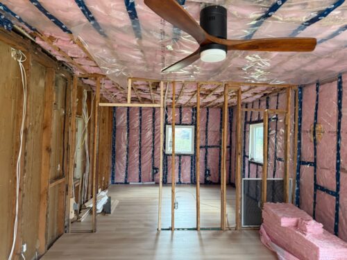 20 Sandell Street, Collingwood, Ontario, Keleher + Co. Real Estate For Sale