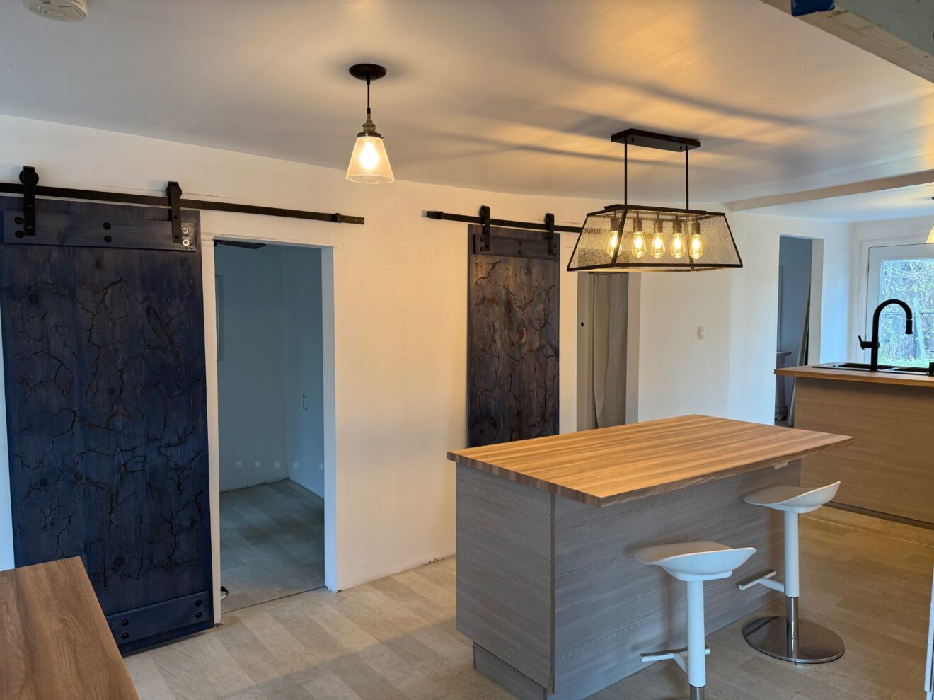 20 Sandell Street, Collingwood, Ontario, Keleher + Co. Real Estate For Sale