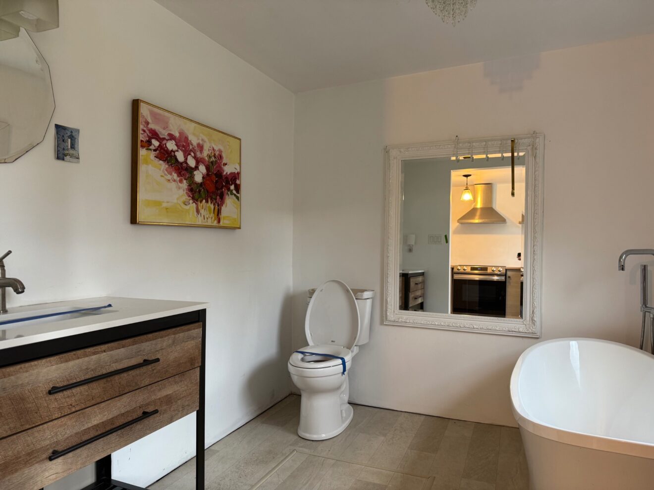 20 Sandell Street, Collingwood, Ontario, Keleher + Co. Real Estate For Sale