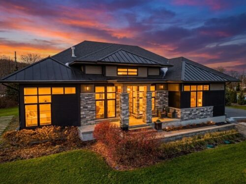 1 Windrose Valley Boulevard, Clearview, Collingwood, Keleher + Co. Top Agent, Real Estate For Sale