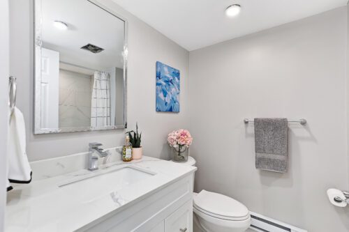 21 Dawson Drive, Unit 80, Floor Plans, Keleher + Co. Real Estate For Sale