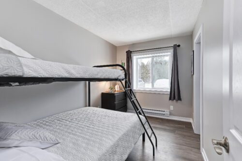 21 Dawson Drive, Unit 80, Floor Plans, Keleher + Co. Real Estate For Sale