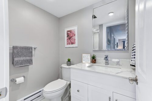 21 Dawson Drive, Unit 80, Floor Plans, Keleher + Co. Real Estate For Sale