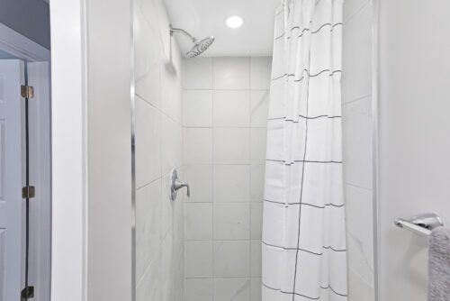 21 Dawson Drive, Unit 80, Floor Plans, Keleher + Co. Real Estate For Sale