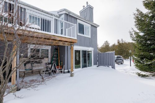 21 Dawson Drive, Unit 80, Floor Plans, Keleher + Co. Real Estate For Sale