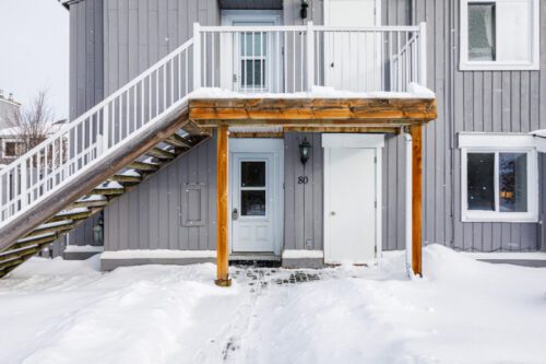 21 Dawson Drive, Unit 80, Floor Plans, Keleher + Co. Real Estate For Sale