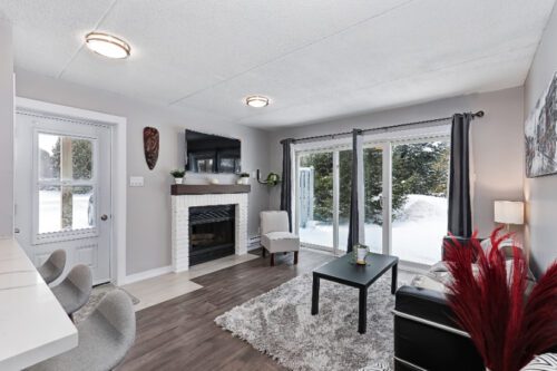 21 Dawson Drive, Unit 80, Floor Plans, Keleher + Co. Real Estate For Sale