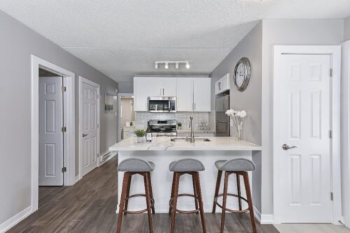 21 Dawson Drive, Unit 80, Floor Plans, Keleher + Co. Real Estate For Sale