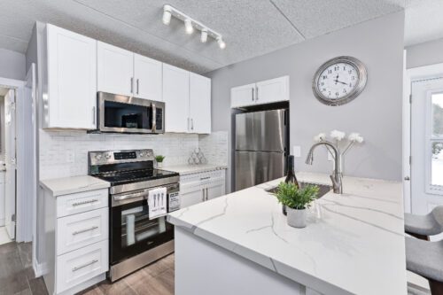 21 Dawson Drive, Unit 80, Floor Plans, Keleher + Co. Real Estate For Sale