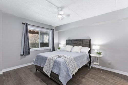 21 Dawson Drive, Unit 80, Floor Plans, Keleher + Co. Real Estate For Sale