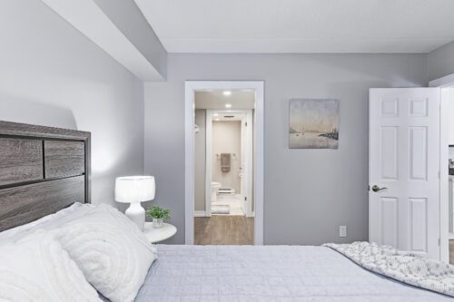 21 Dawson Drive, Unit 80, Floor Plans, Keleher + Co. Real Estate For Sale