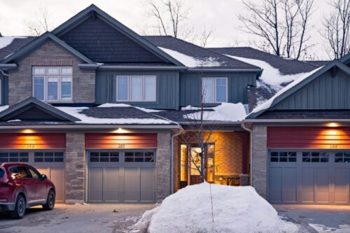 160 Preservation Road, Collingwood, Keleher + Co. Real Estate For Sale near Blue Mountain