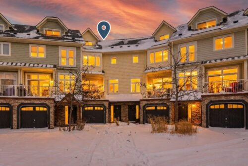 104 Farmgate Road, Unit 13, Keleher + Co. Real Estate For Sale